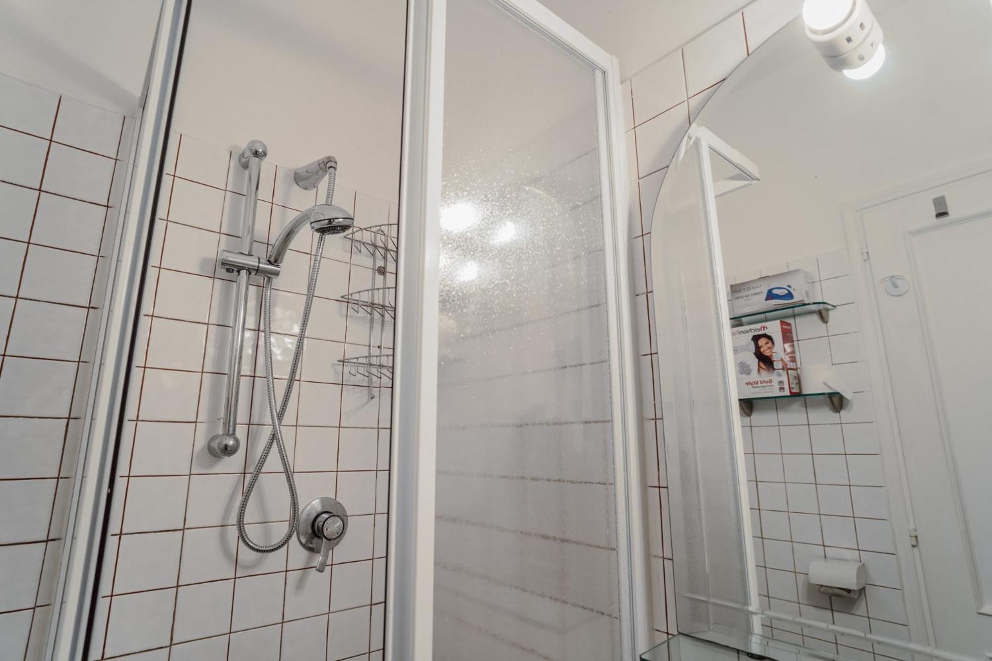 La Maisonette Di Trastevere Rom Exteriör bild