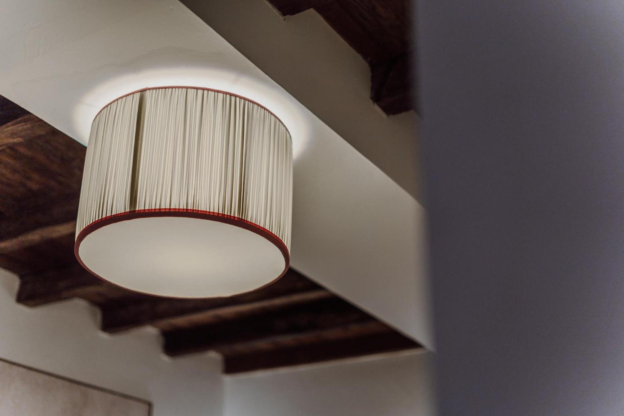 La Maisonette Di Trastevere Rom Exteriör bild